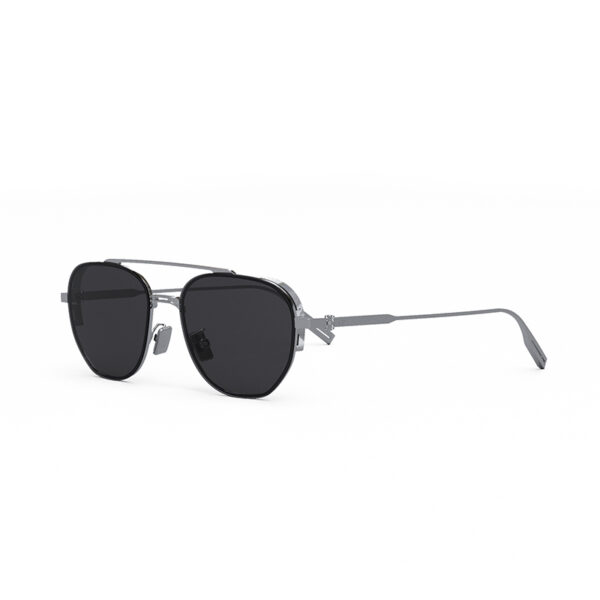 DIOR SYZE NEODIOR RU F0A0