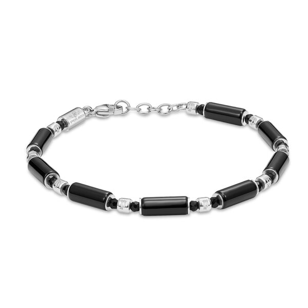 Byzylyk Police PEAGB0037301