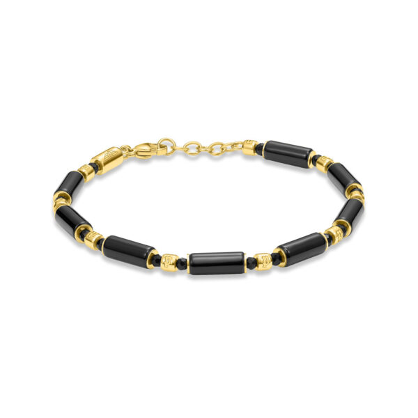 Byzylyk Police PEAGB0037302