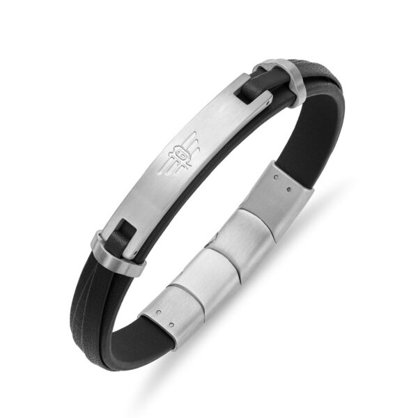 Byzylyk Police PEAGB0040803