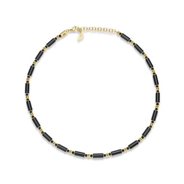 Qafore Police PEAGN0037302