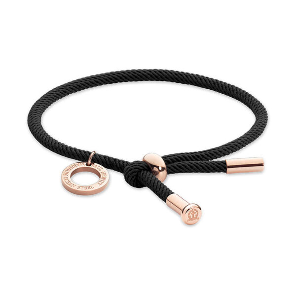 PAUL HEWITT JEWELRY PH-FB-0060