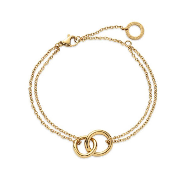 PAUL HEWITT JEWELRY PH-JE-0109
