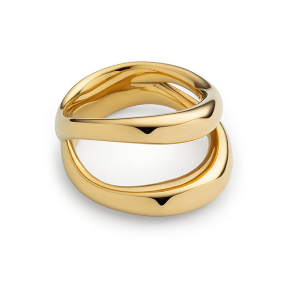 PAUL HEWITT JEWELRY PH-JE-0203-54