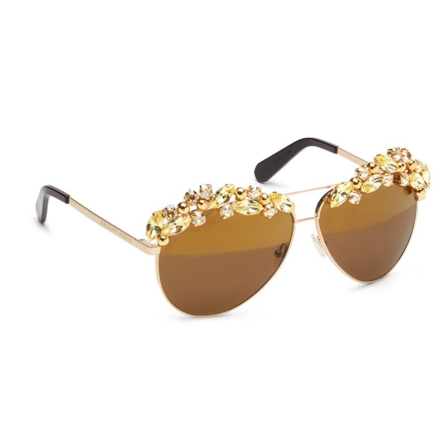 PHILIPP PLEIN PP0021002N GGXA