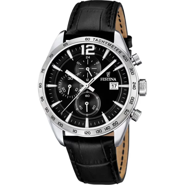 FESTINA ORE F16760/4
