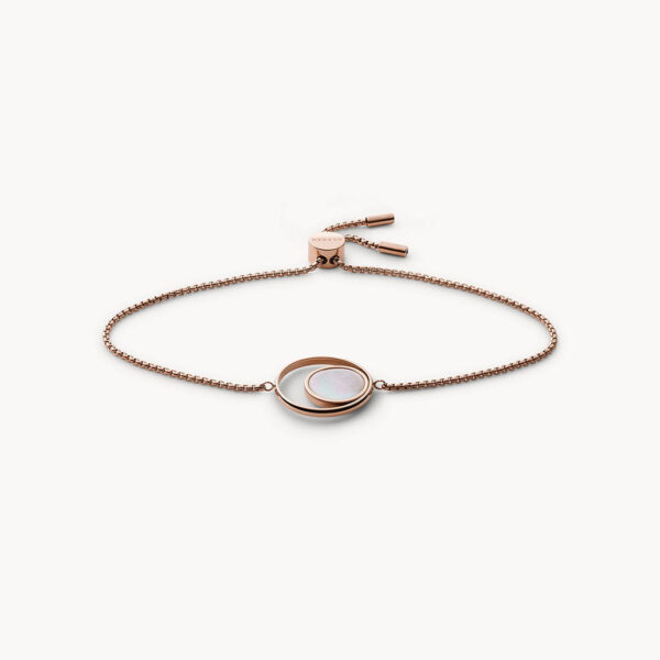 SKAGEN SKJ1499791