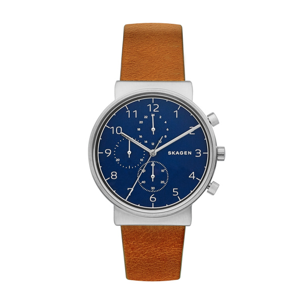 SKAGEN SKW6358