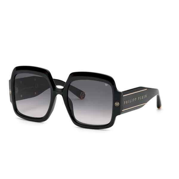 PHILIPP PLEIN SYZE SPP038M 0700