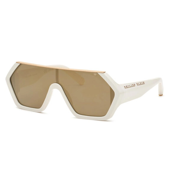 PHILIPP PLEIN SYZE SPP047 3GFG