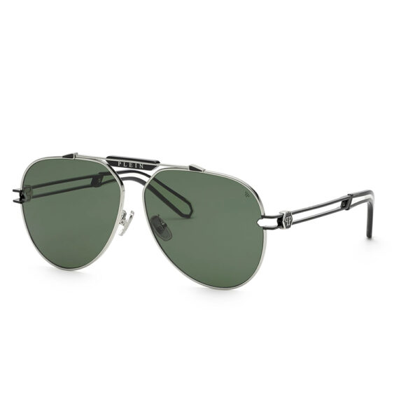 PHILIPP PLEIN SYZE SPP048M 0583