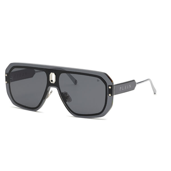 PHILIPP PLEIN SYZE SPP050 0531