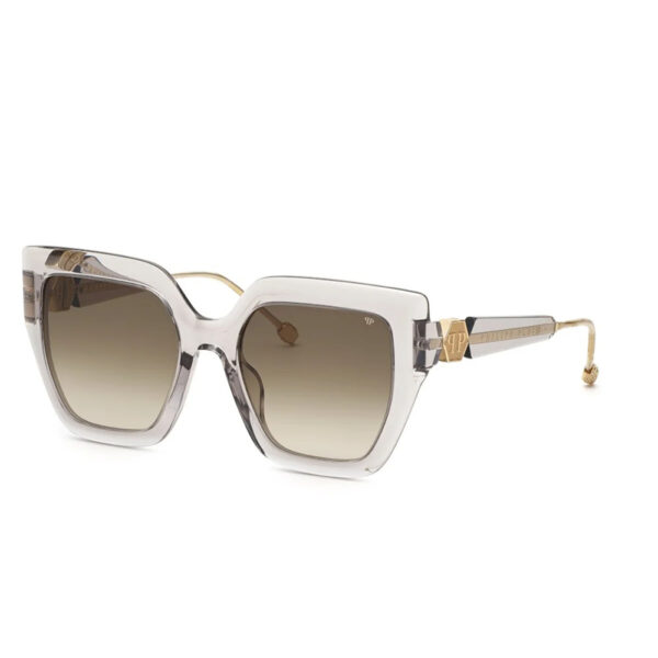 PHILIPP PLEIN SYZE SPP064S 03GU