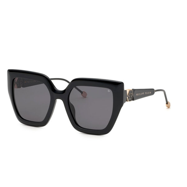 PHILIPP PLEIN SYZE SPP064S 0700