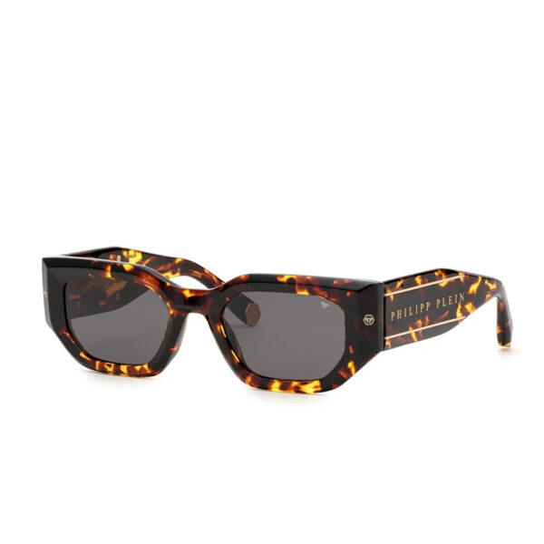PHILIPP PLEIN SYZE SPP066M 06ZE