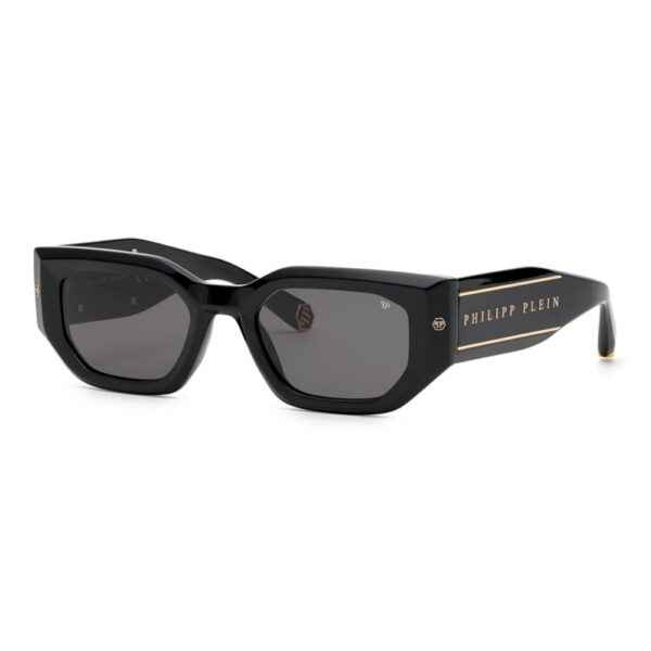 PHILIPP PLEIN SYZE SPP066M 0700