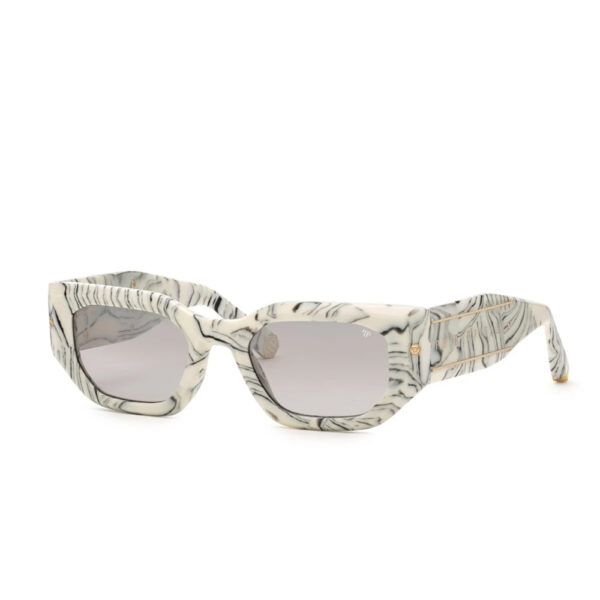 PHILIPP PLEIN SYZE SPP066M 09YL