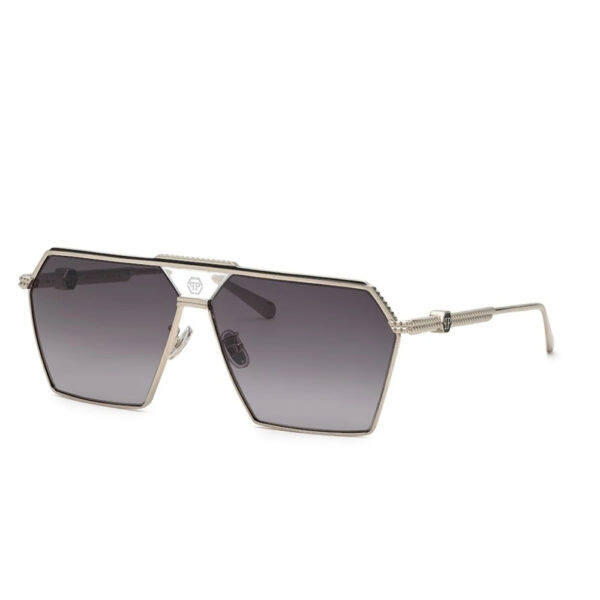 PHILIPP PLEIN SYZE SPP076M 0579