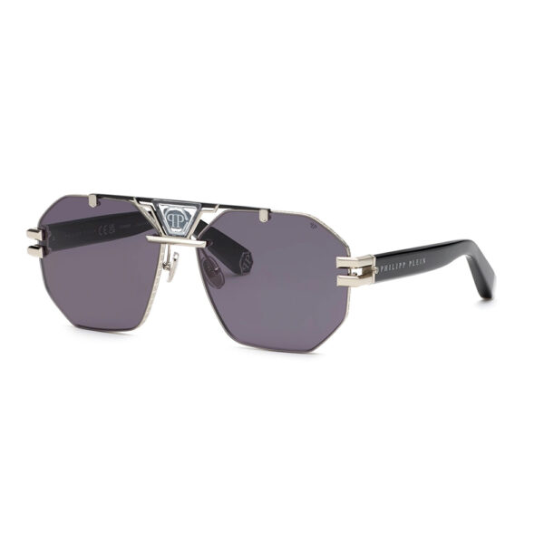 PHILIPP PLEIN SYZE SPP077M 0578