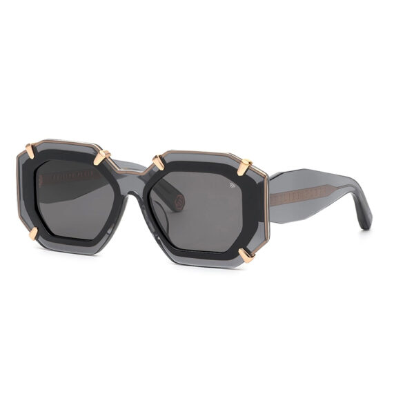 PHILIPP PLEIN SYZE SPP098V 0819