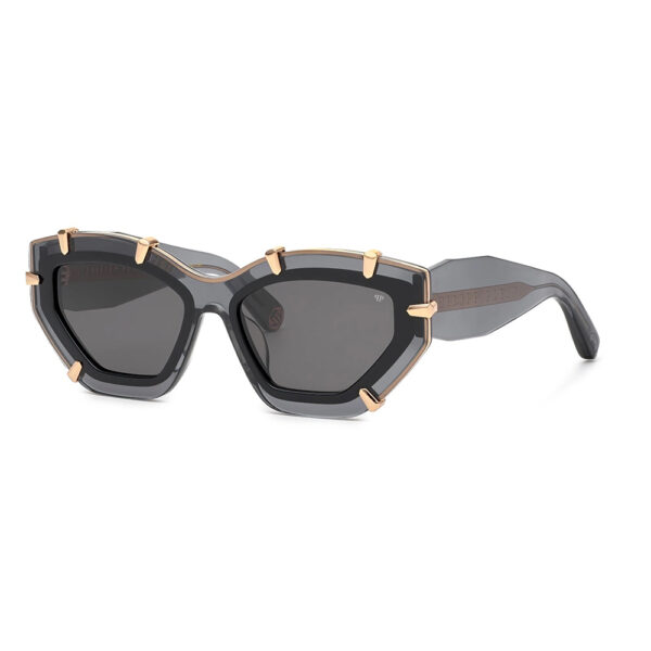 PHILIPP PLEIN SYZE SPP099V 0819