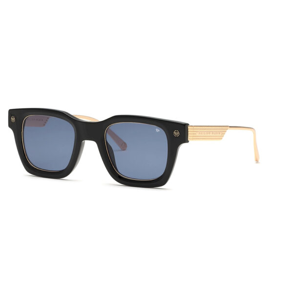 PHILIPP PLEIN SYZE SPP105M 0700