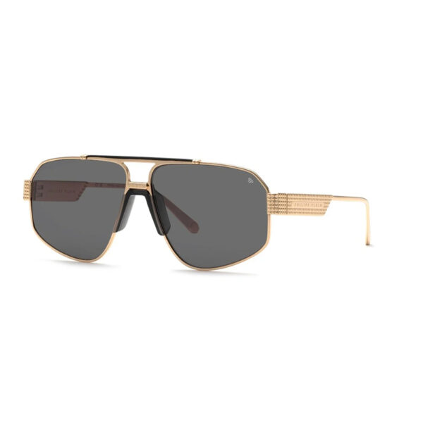 PHILIPP PLEIN SYZE SPP106M 0302