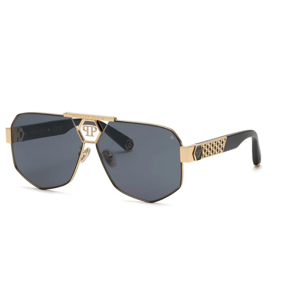 PHILIPP PLEIN SYZE SPP107M 0302