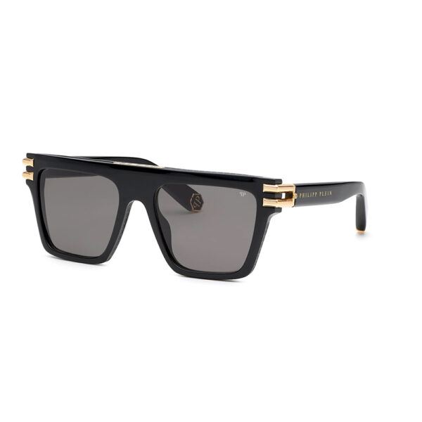 PHILIPP PLEIN SYZE SPP108M 0700