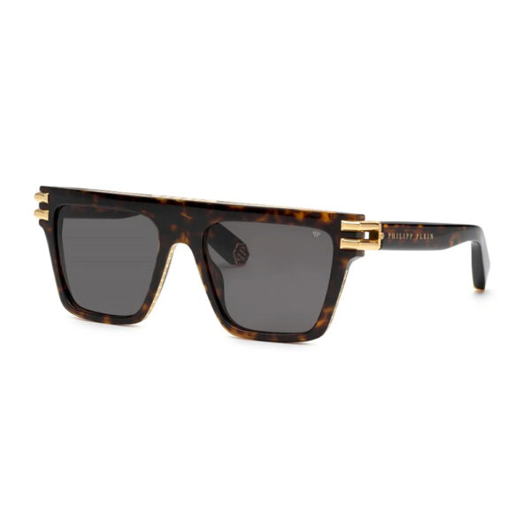 PHILIPP PLEIN SYZE SPP108M 0722