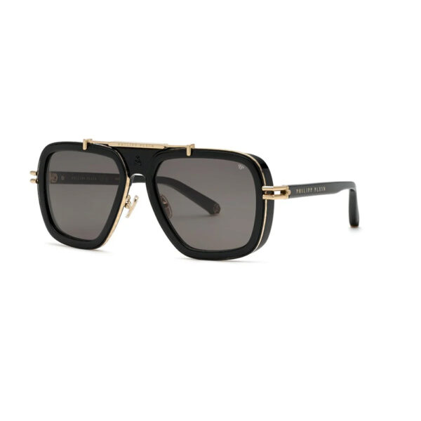 PHILIPP PLEIN SYZE SPP109V 700K
