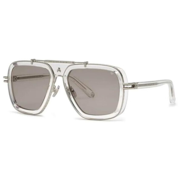 PHILIPP PLEIN SYZE SPP109V P79F