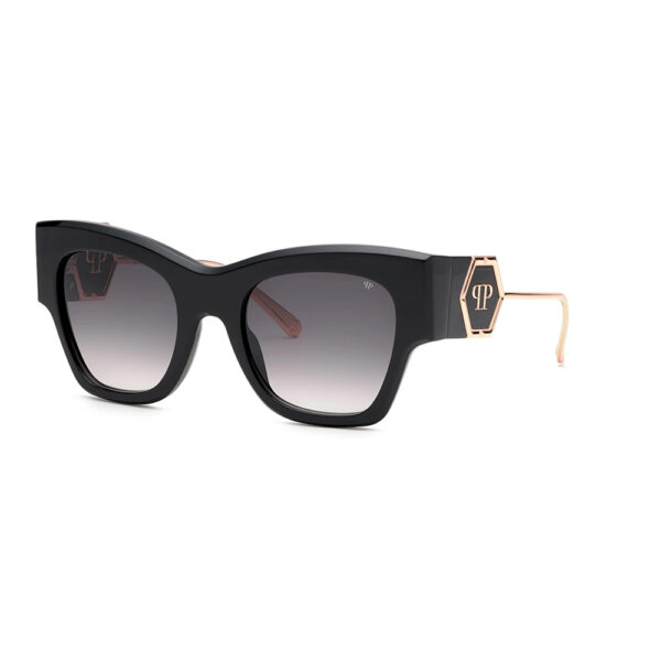 PHILIPP PLEIN SYZE SPP120M 0700