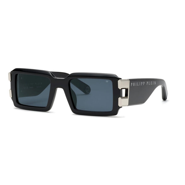 PHILIPP PLEIN SYZE SPP129M 0700