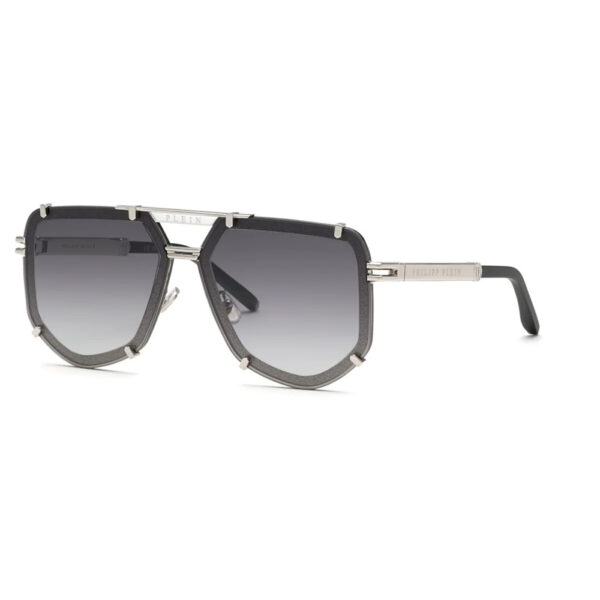 PHILIPP PLEIN SYZE SPP132 0K07