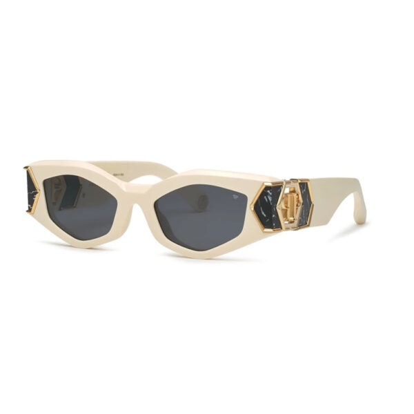 PHILIPP PLEIN SYZE SPP136M 06K6