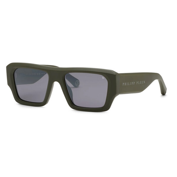 PHILIPP PLEIN SYZE SPP144 C02X