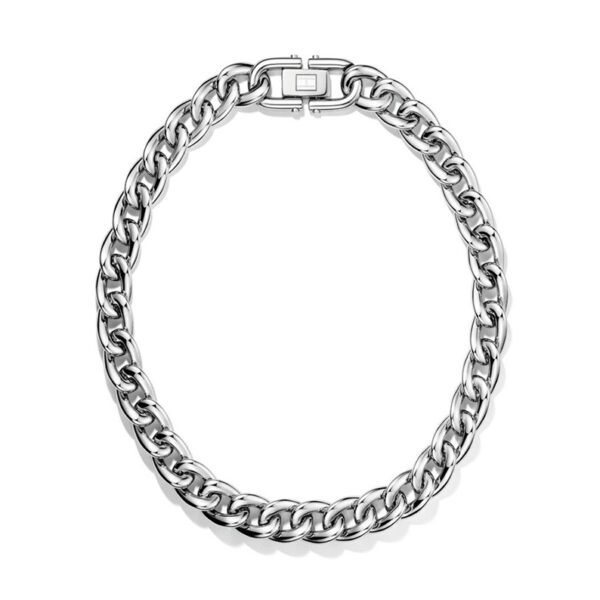 JEWELRY TOMMY HILFIGER TH2700942