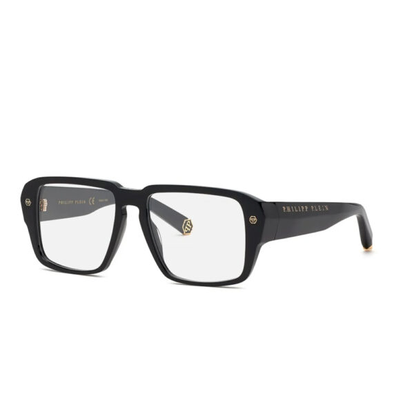 PHILIPP PLEIN KORNIZE VPP081 0700