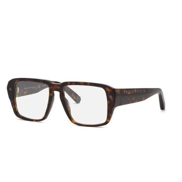 PHILIPP PLEIN KORNIZE VPP081 0722