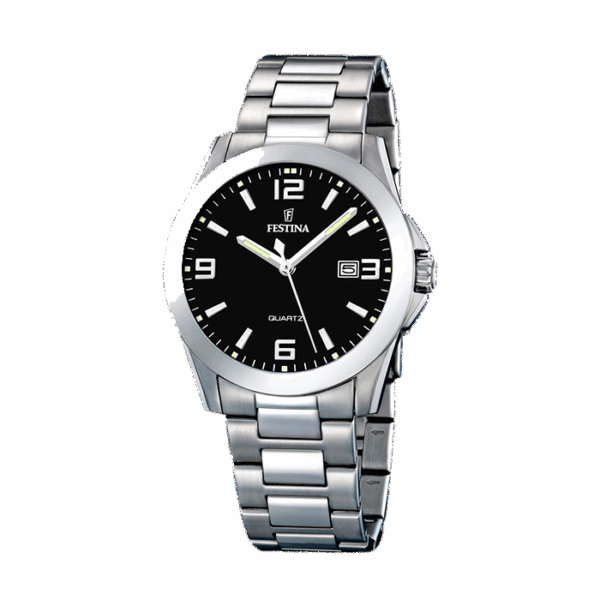 FESTINA ORE F16376/4
