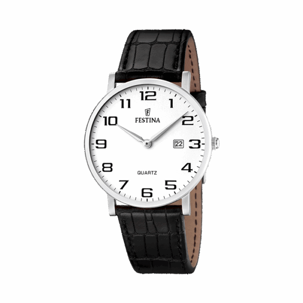 FESTINA ORE F16476/1