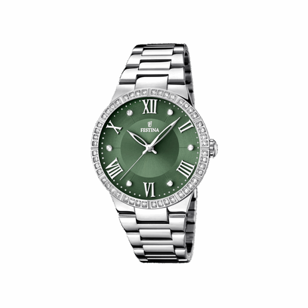 FESTINA ORE F16719/5