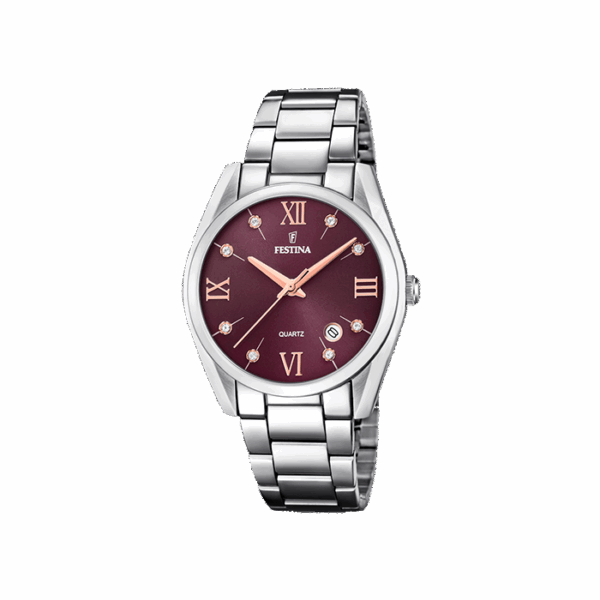 FESTINA ORE F16790/E