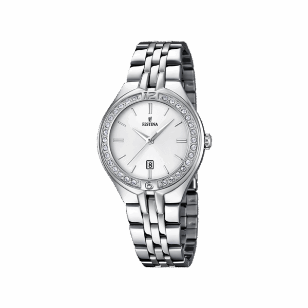FESTINA ORE F16867/1