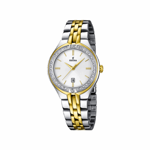 FESTINA ORE F16868/1