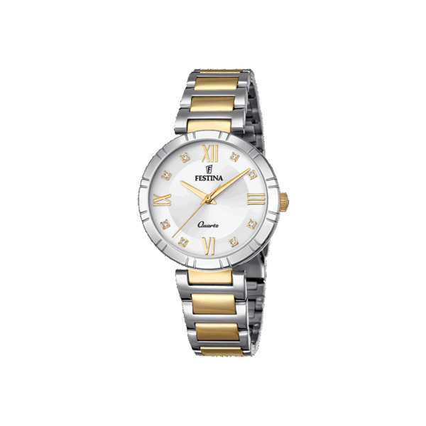 FESTINA ORE F16937/A