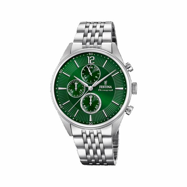 FESTINA ORE F20285/8