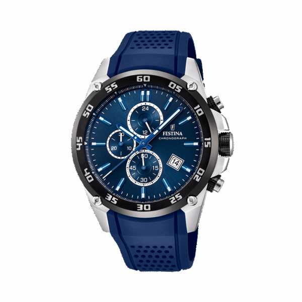 FESTINA ORE F20330/2
