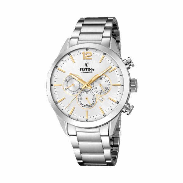 FESTINA ORE F20343/1